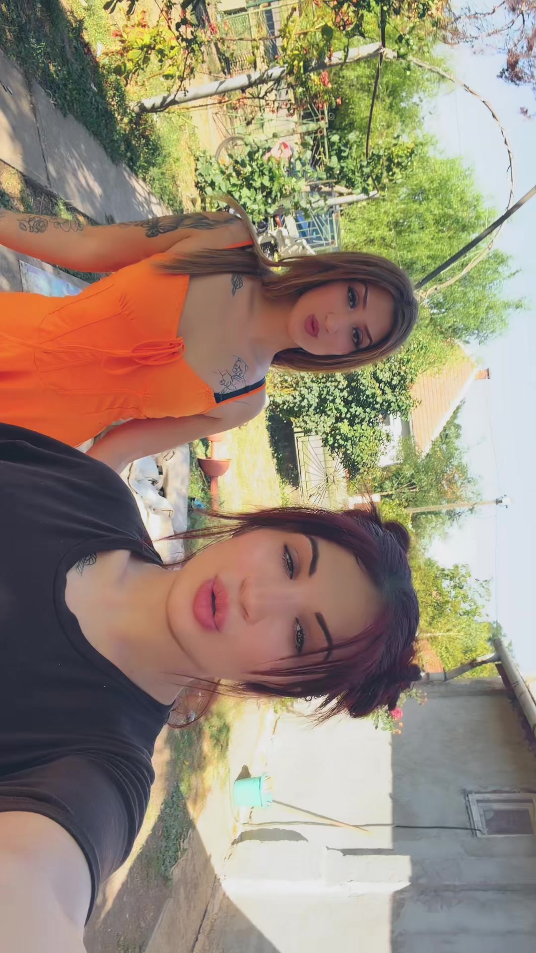 @Nessza