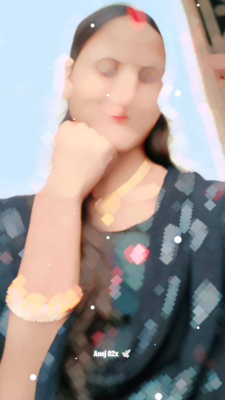 @💗Mine Husband jii 🫶Ganga💗