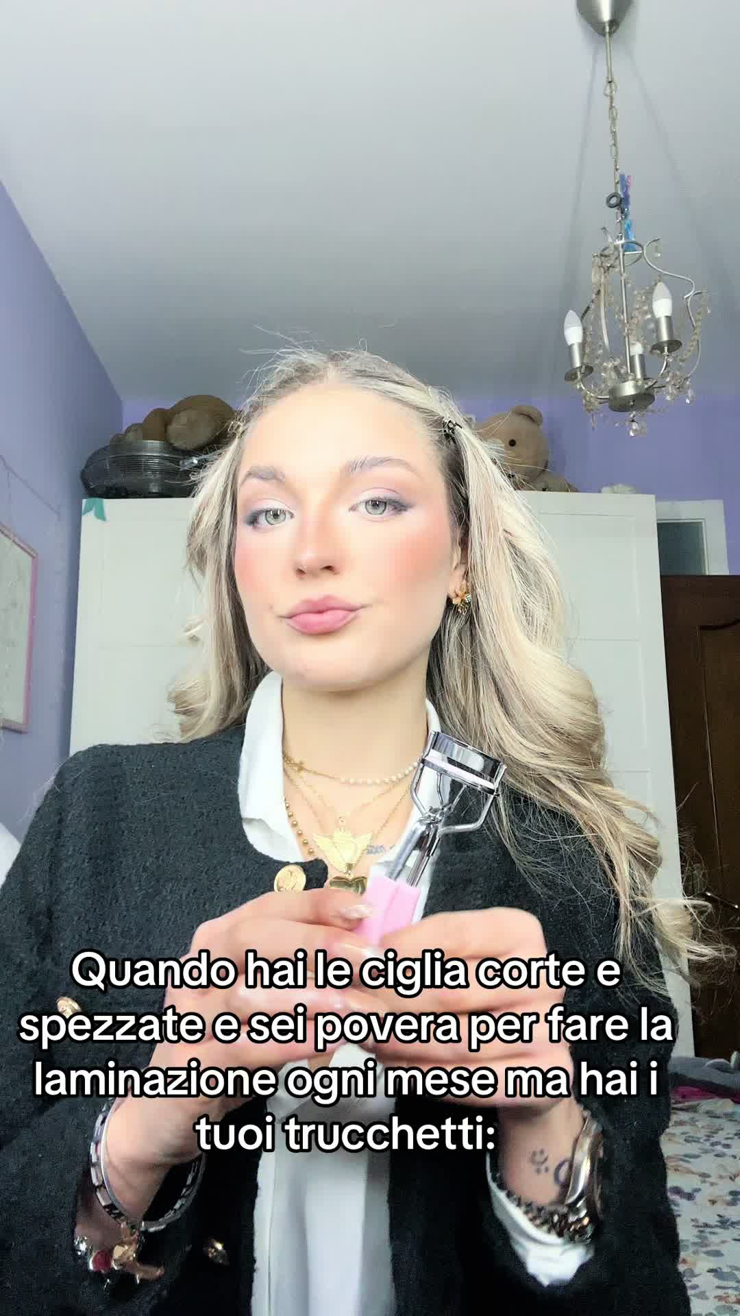 @Milena Tredicini