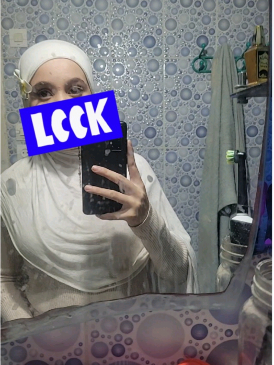 @🩻