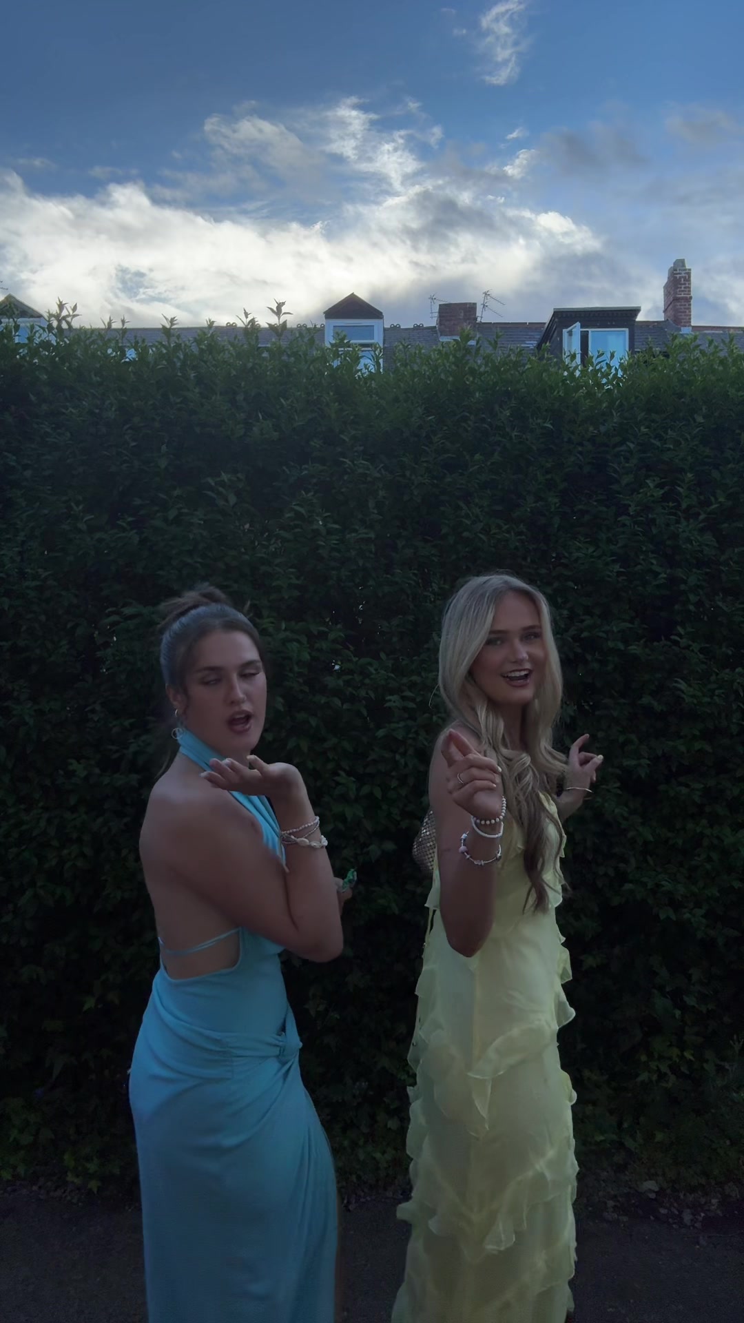 @mar🌟