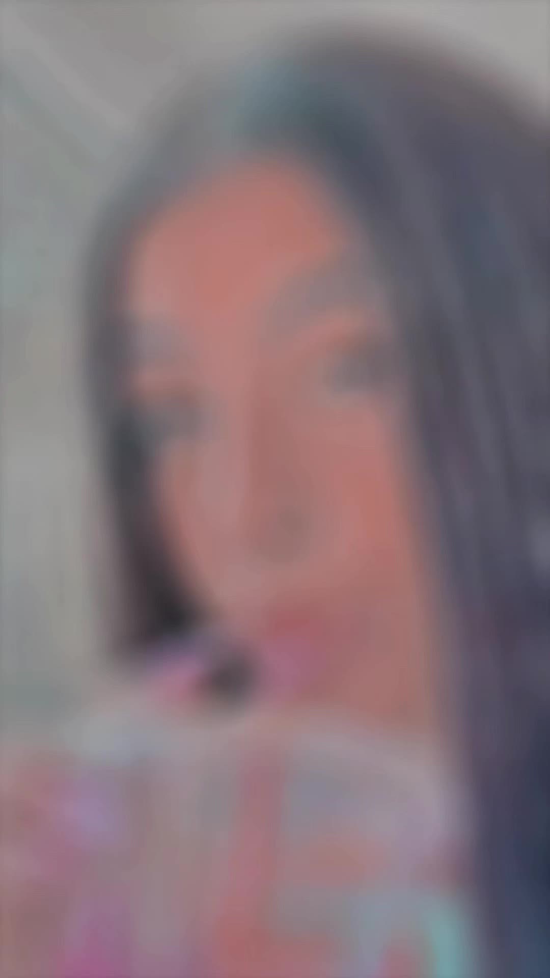 @agg