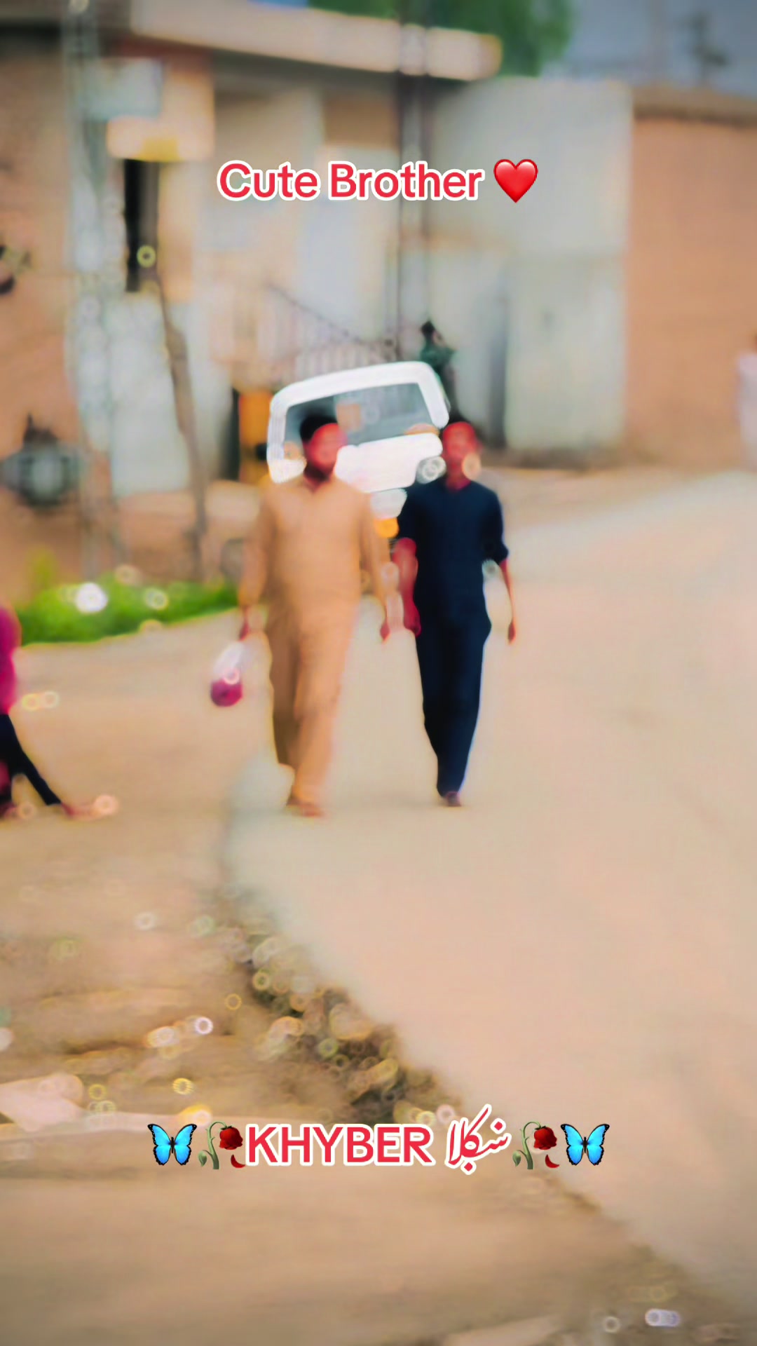 @🦋 🥀 khyber ښکلا 🥀 🦋