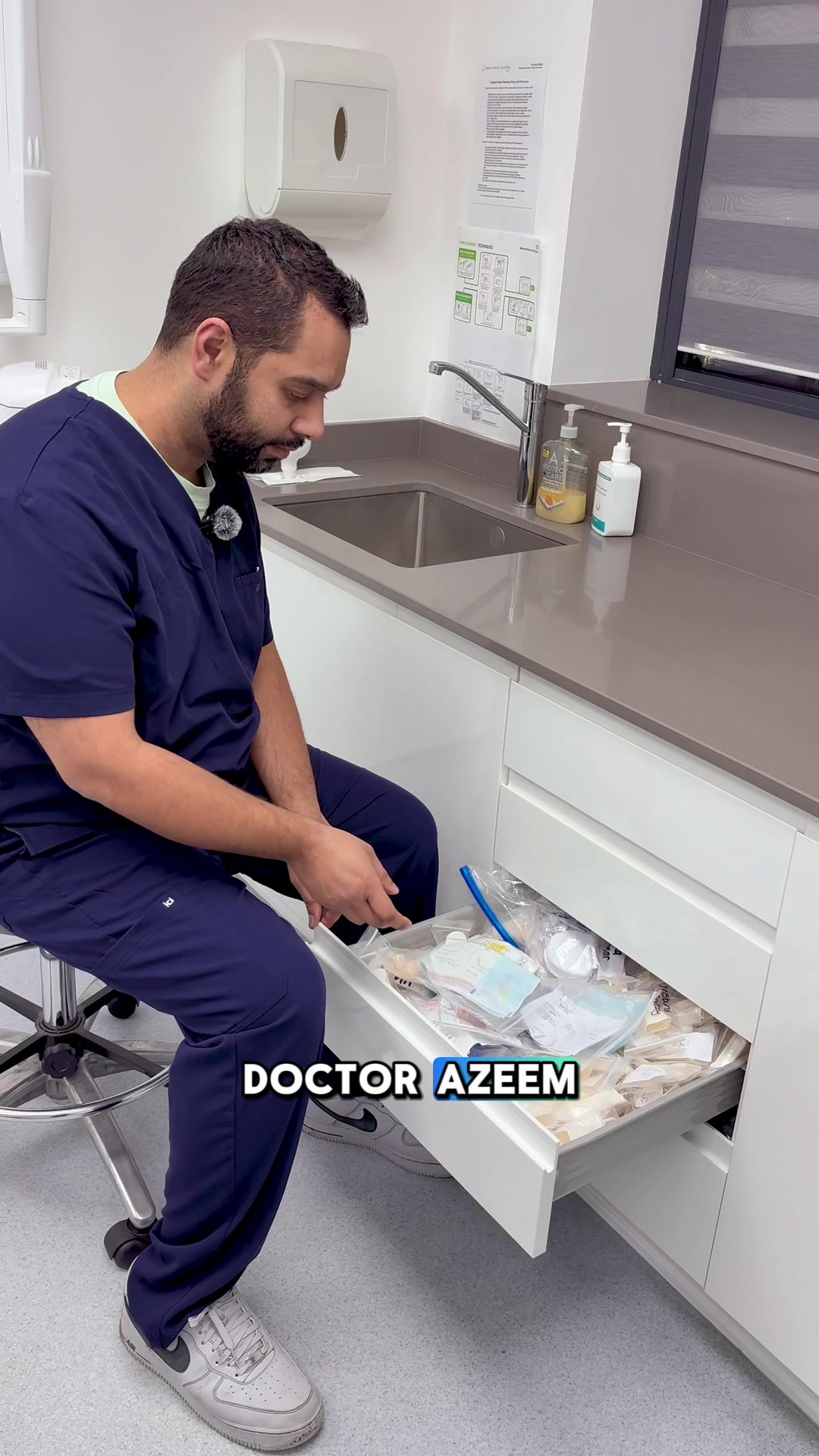 @Kirkbydental