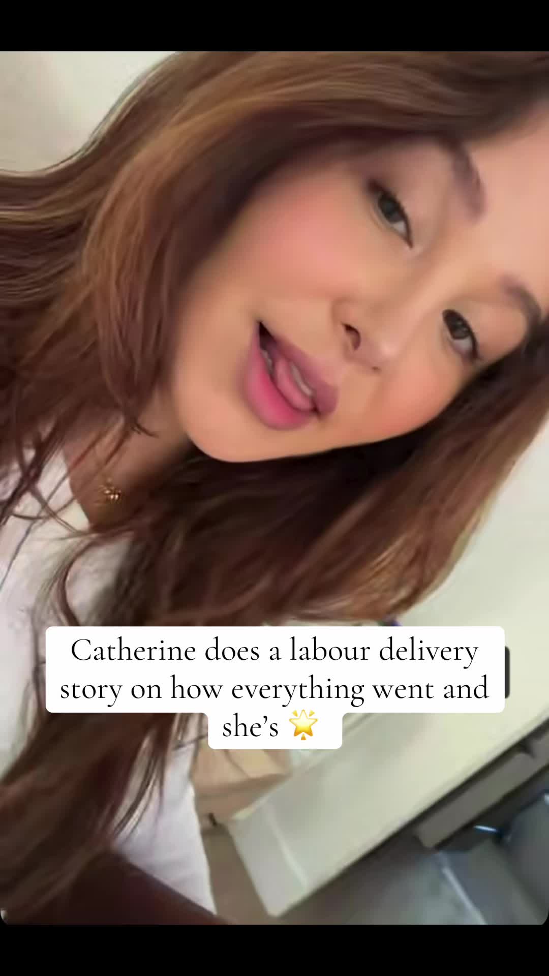 @_k1memes