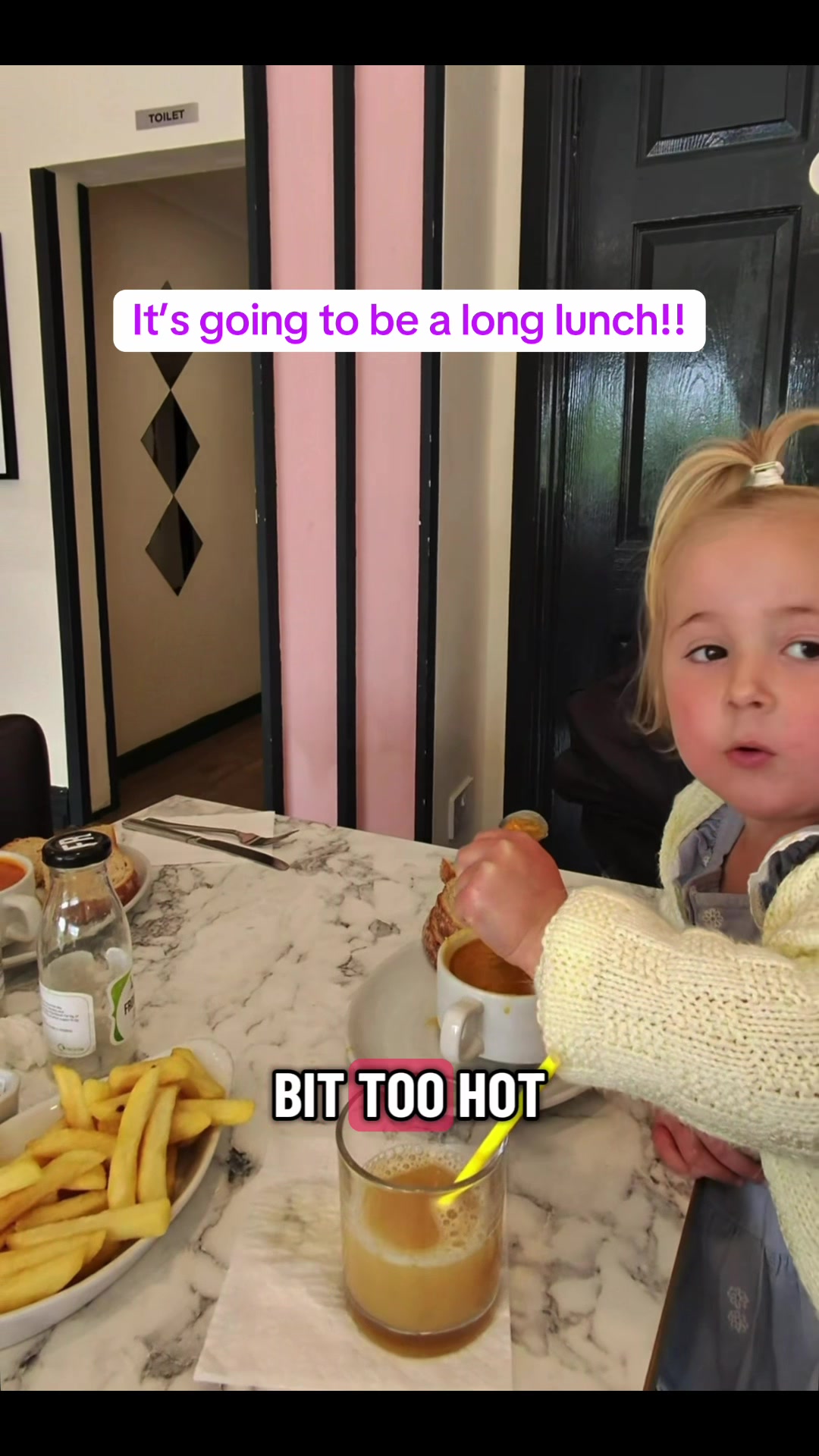 @thefunaunties