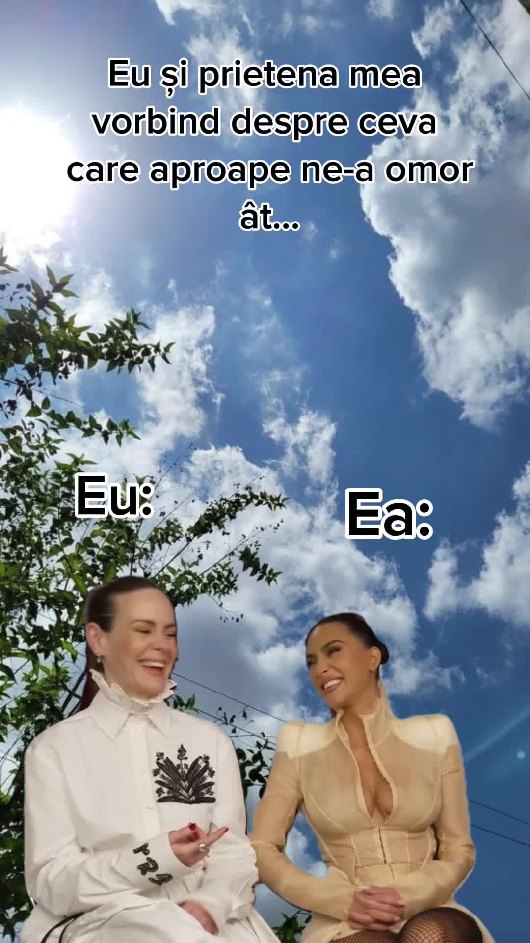 @꧁༺𝓡𝓸𝔁𝓪𝓷𝓪༻꧂