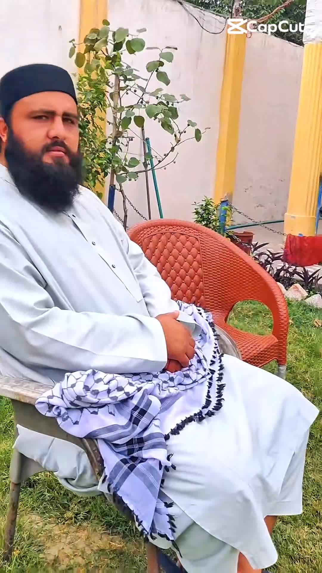 @🌙اَلْــــقَــــمَــــرُ🌙☪️