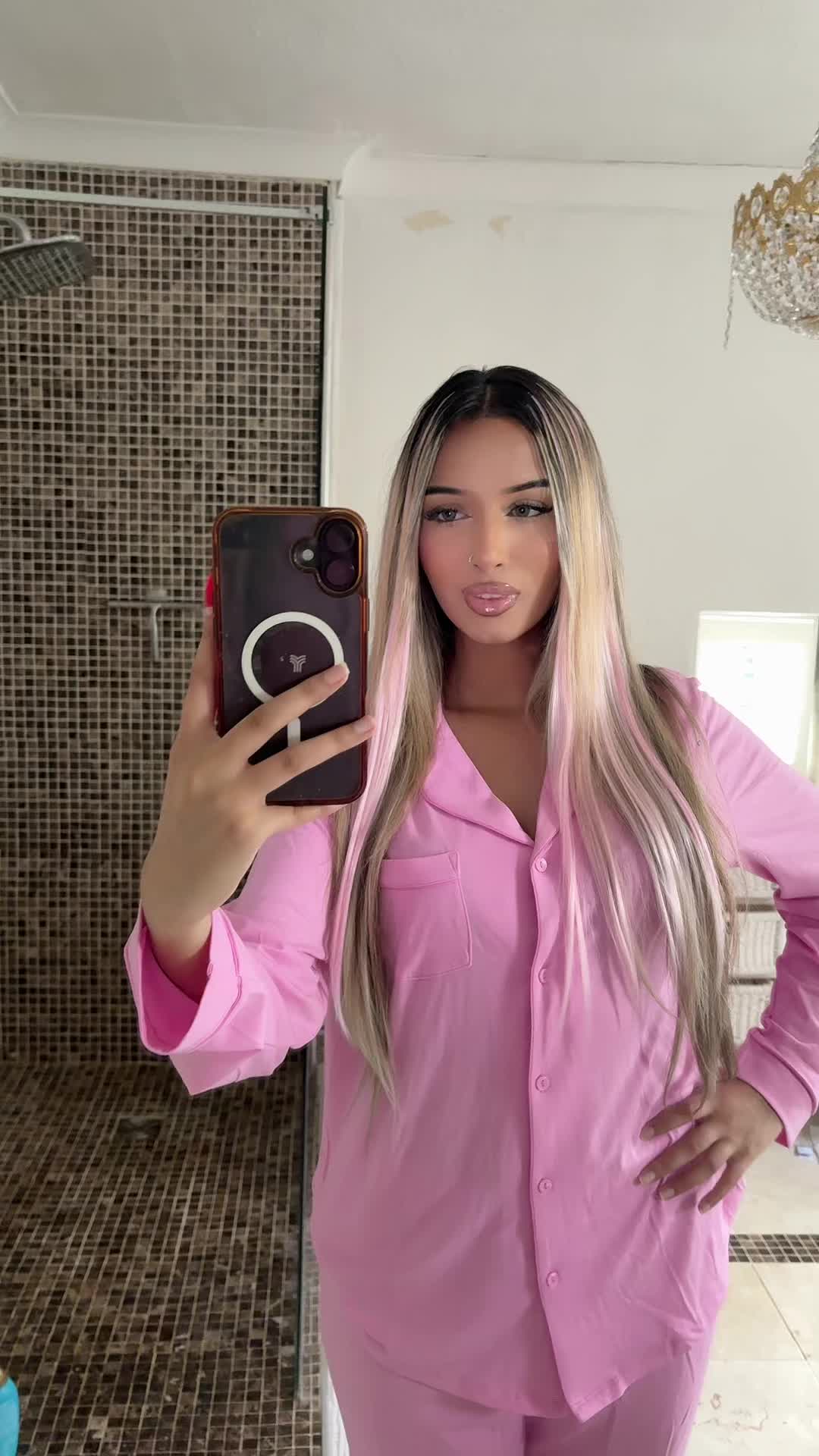@alisha__