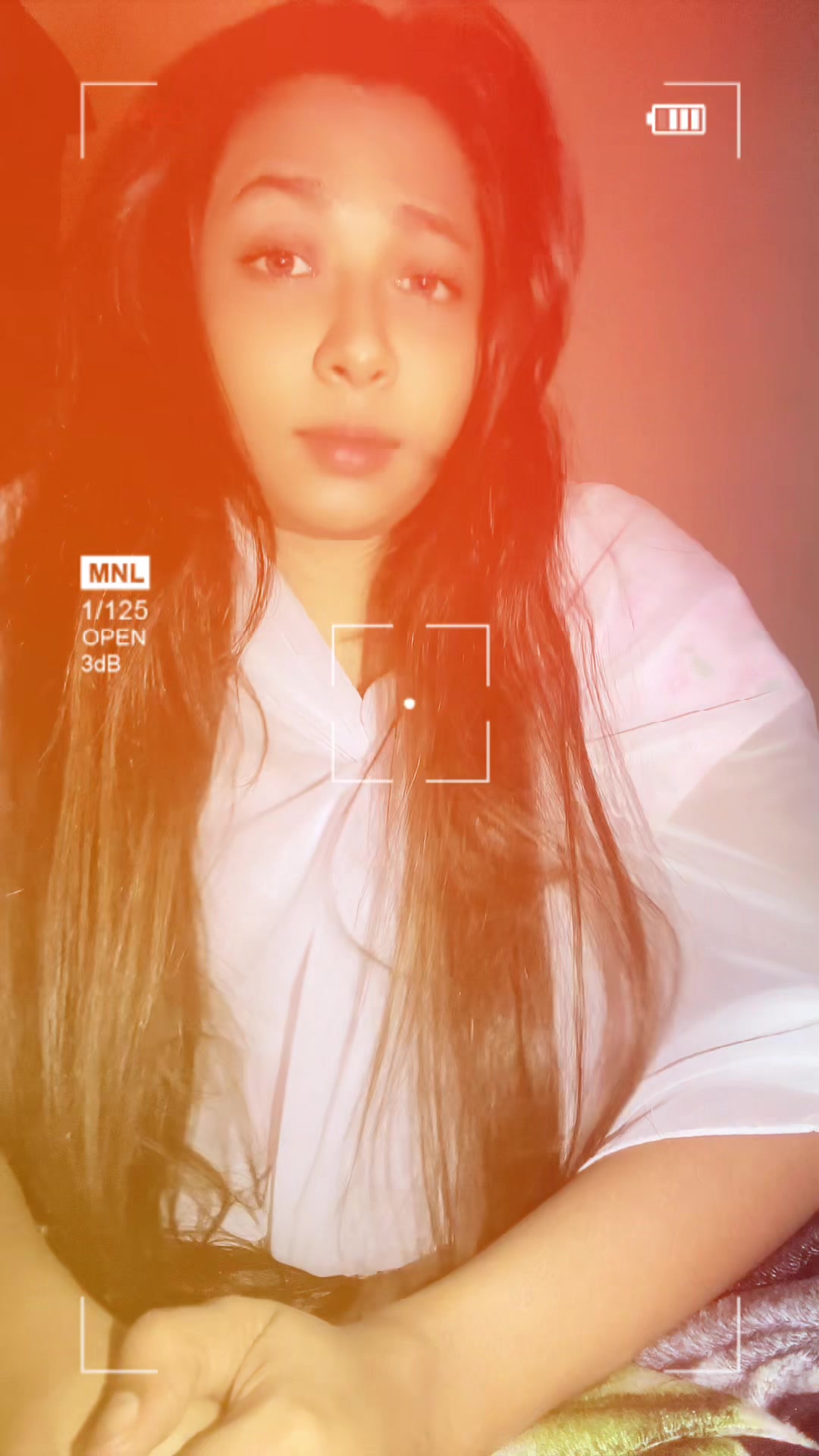 @Doni (දෝනී)_🇱🇰🇦🇪