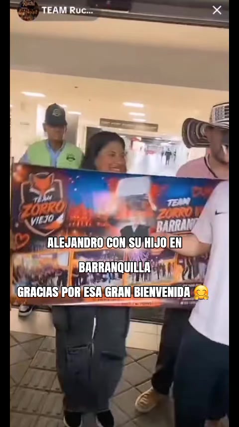 @liliana🦊🖤