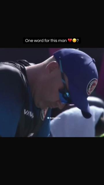 @𝙰𝚕𝚘𝚗𝚎 𝚋𝚘𝚢 🖤