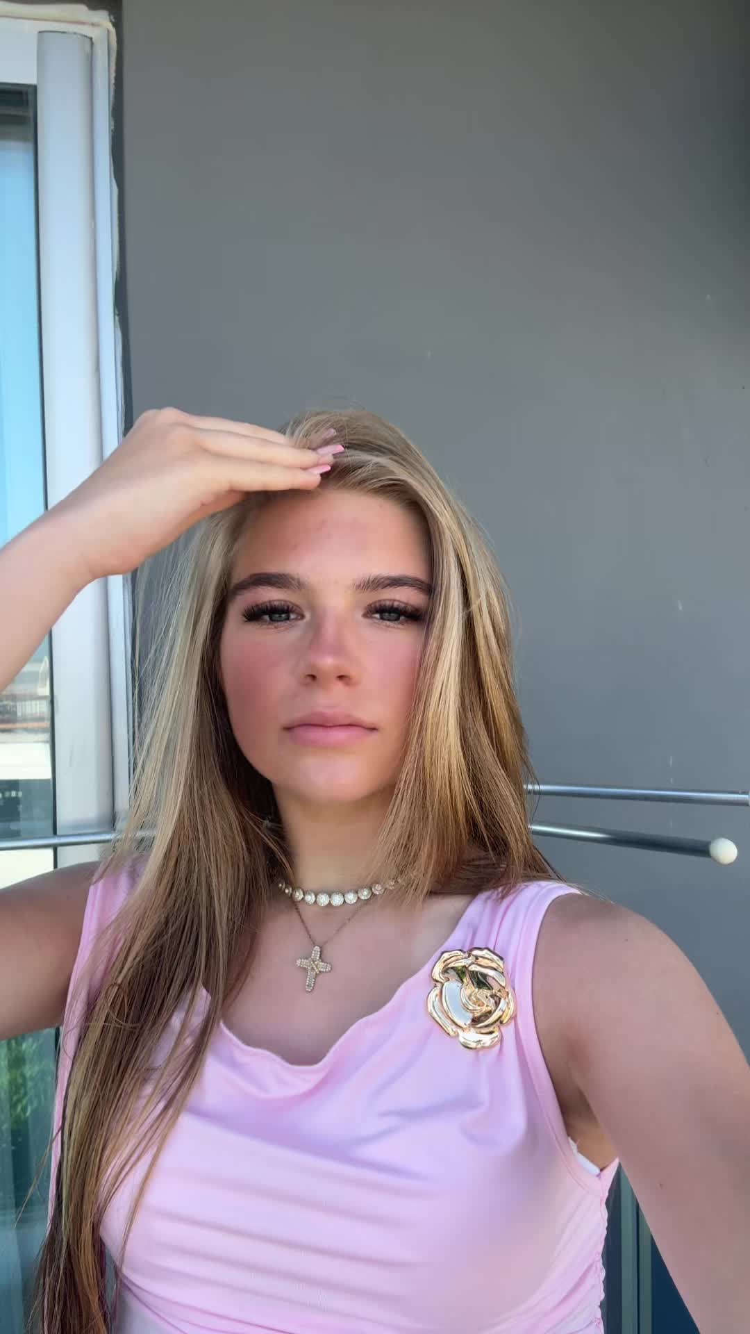 @𝓜𝓲𝓪 𝓵𝓾𝓬𝓴🍒🐆
