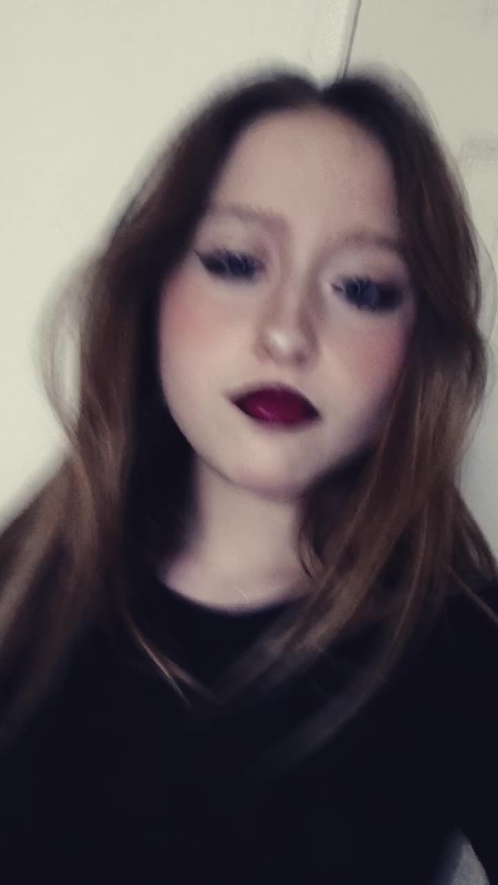 @☆!&iexcl;macie&iexcl;!☆