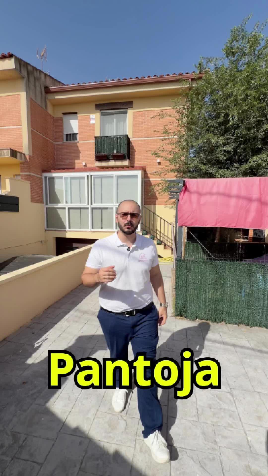 @Boende Inmobiliaria