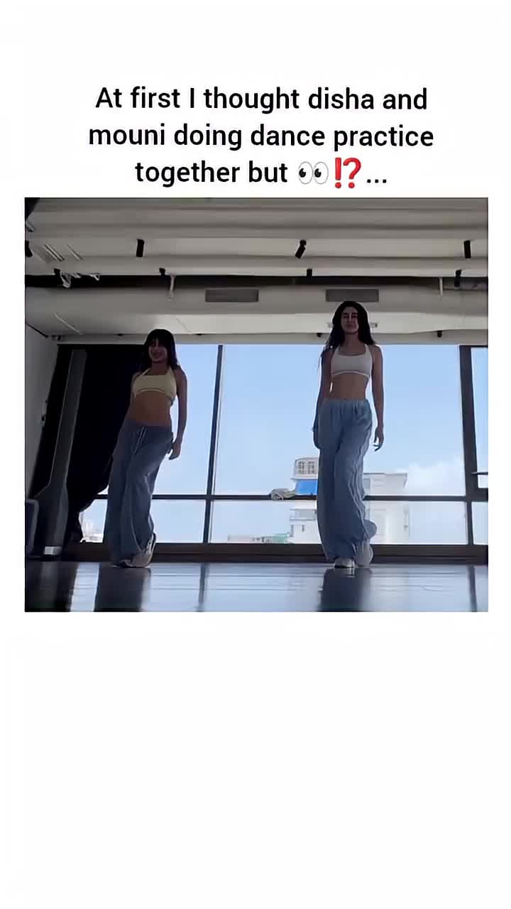 @𝑀𝑎𝑑𝑒𝐼𝑛𝐵𝐷💸