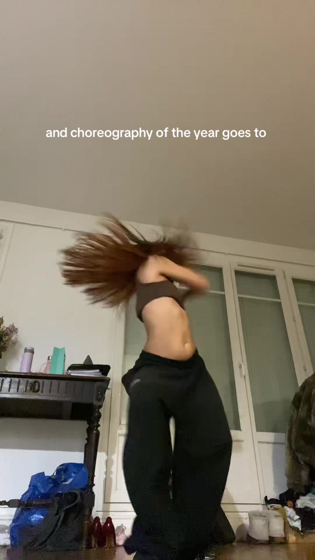 @abby