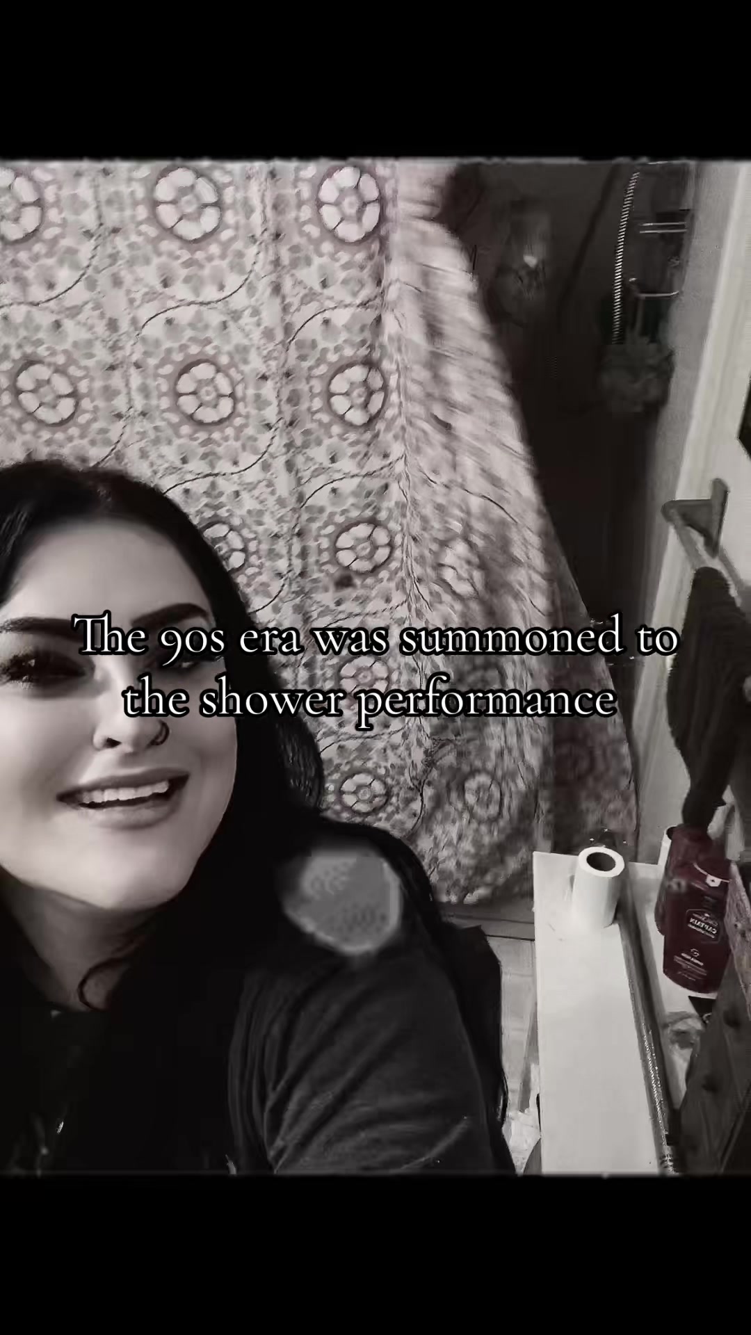 @Katelyn