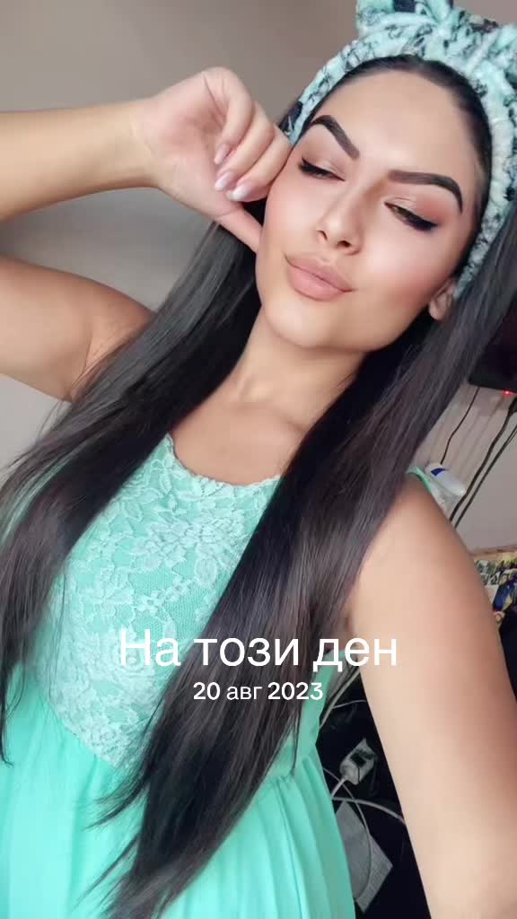 @🤍Мариела🤍