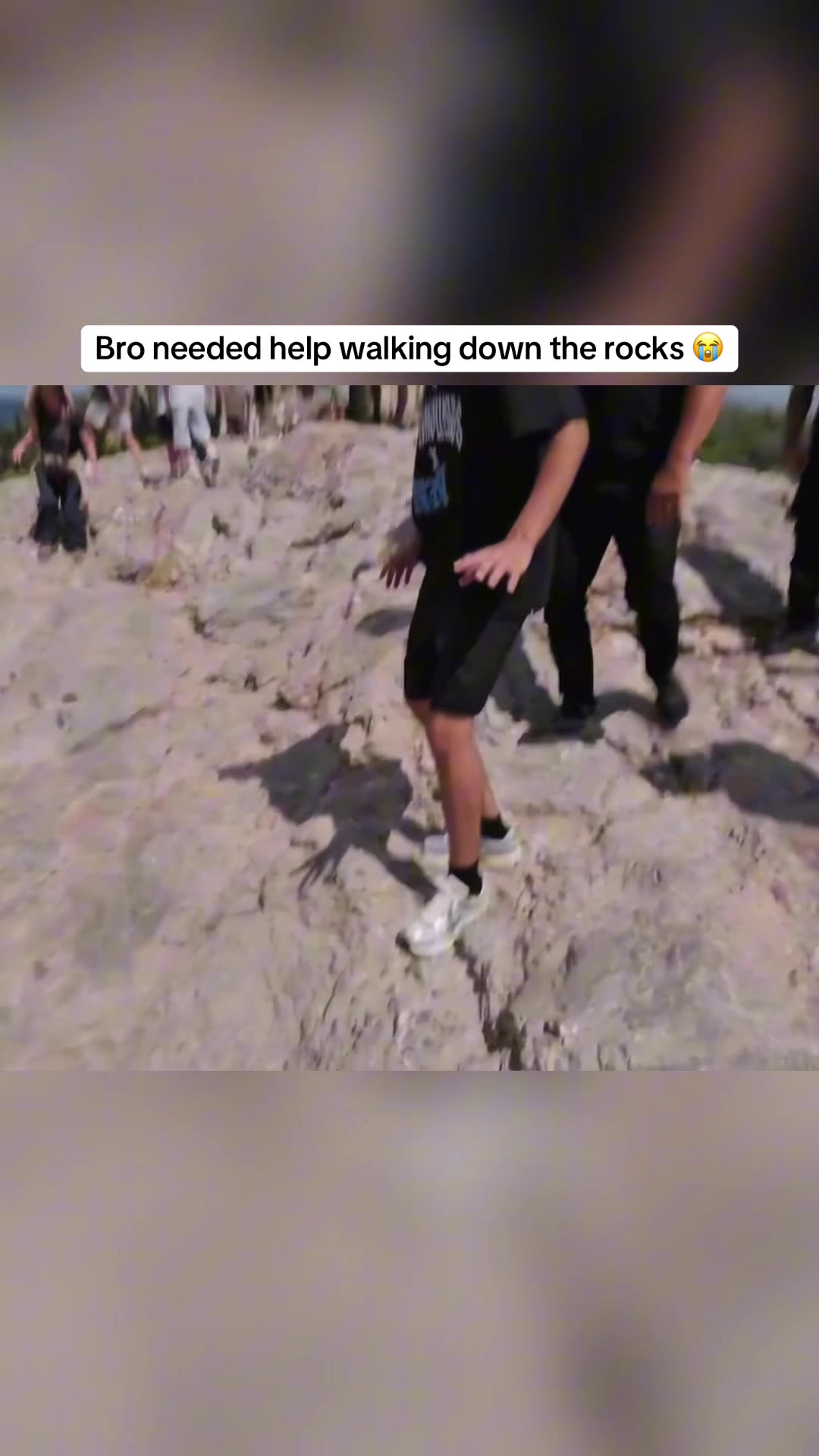 @streamerbanks