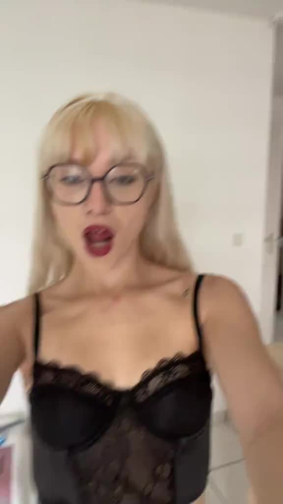@lover.think