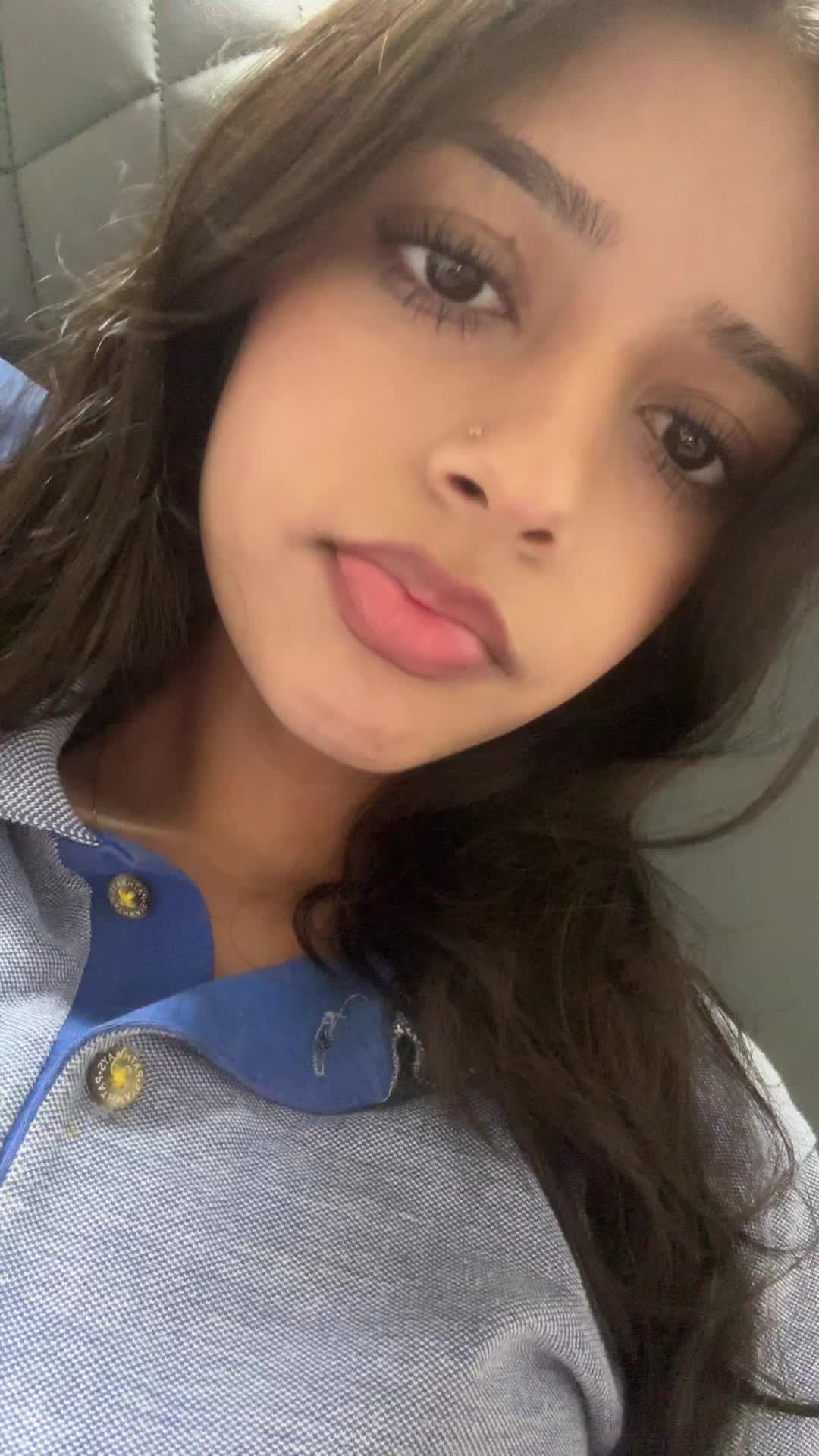 @annaaa 🐆