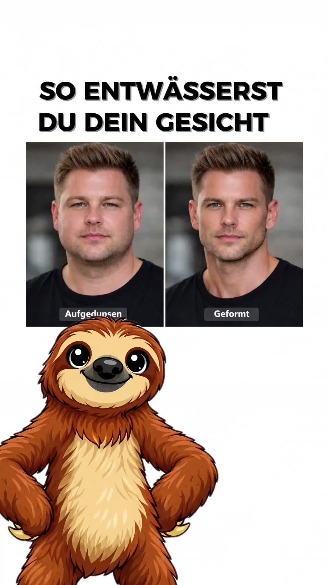 @FaultierFakten 🦥