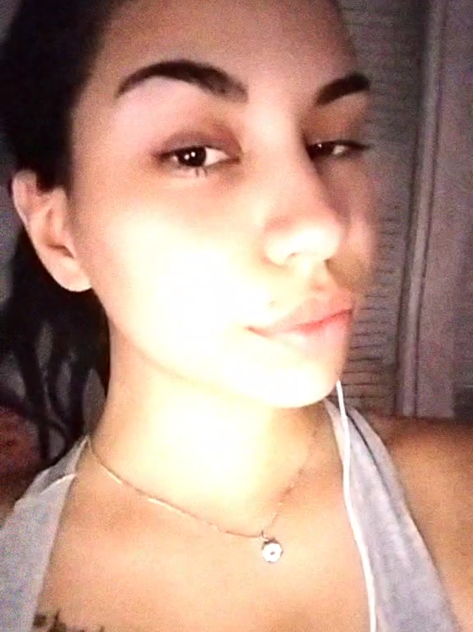 @𝓽𝓻𝓲𝓪𝓷𝓽𝓪𝓯𝓲𝓵𝓵𝓸𝓾𝓾🧿