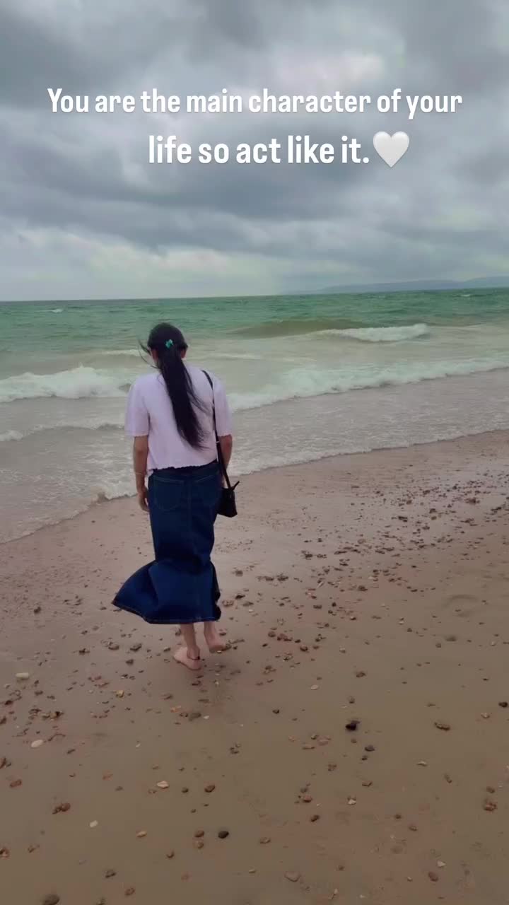 @Kaur 786🇬🇧