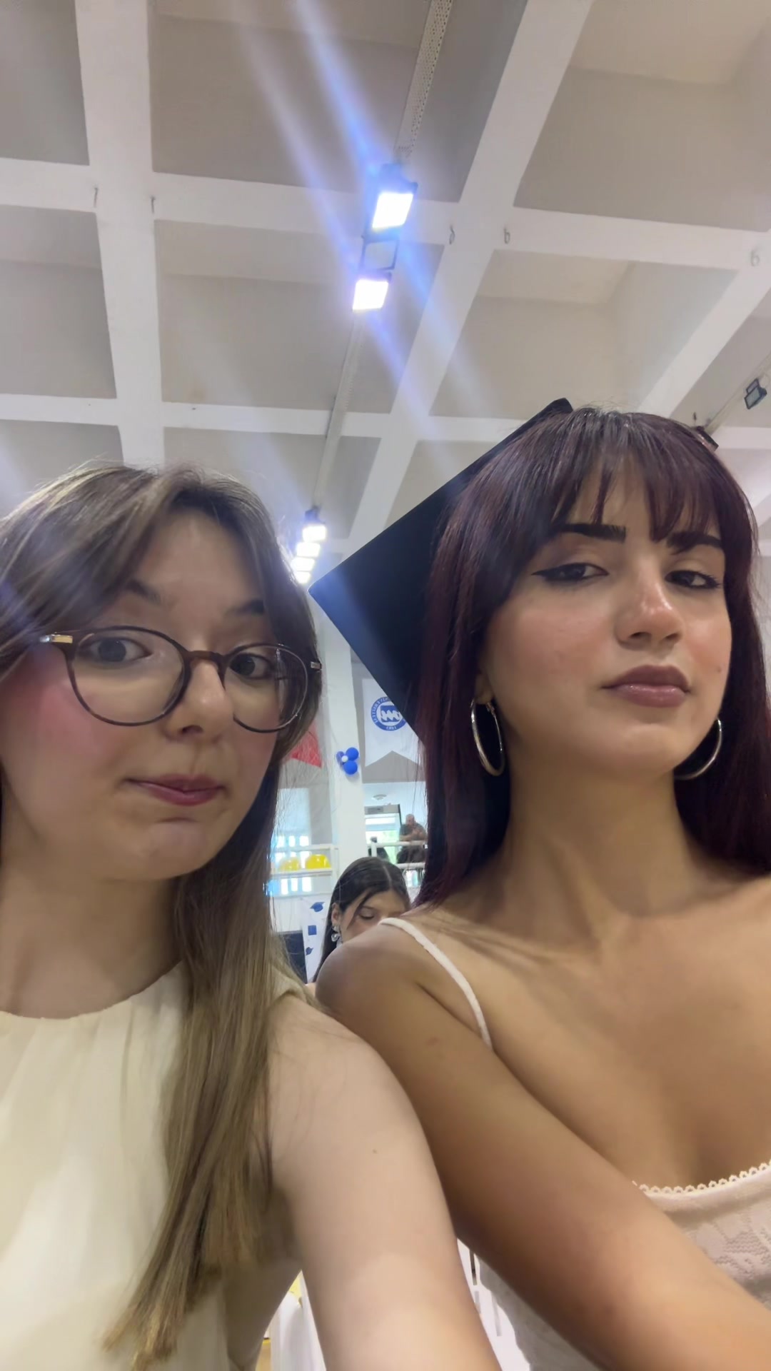 @ceren