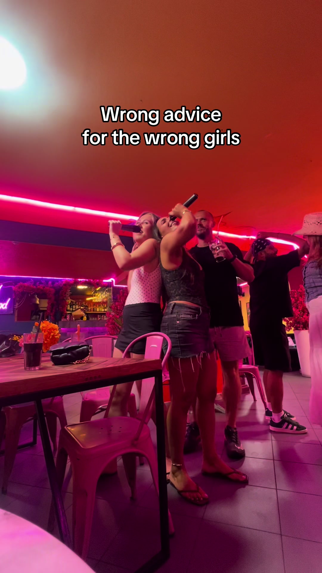 @emma