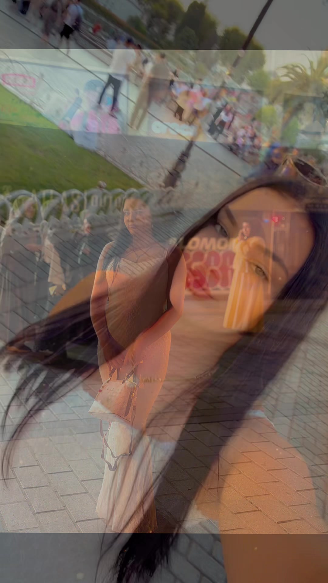 @anndrada.s🌝🖤