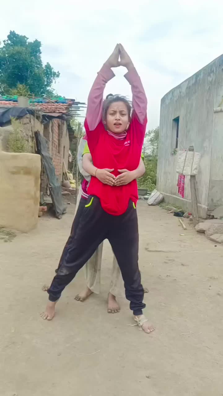 @salindra