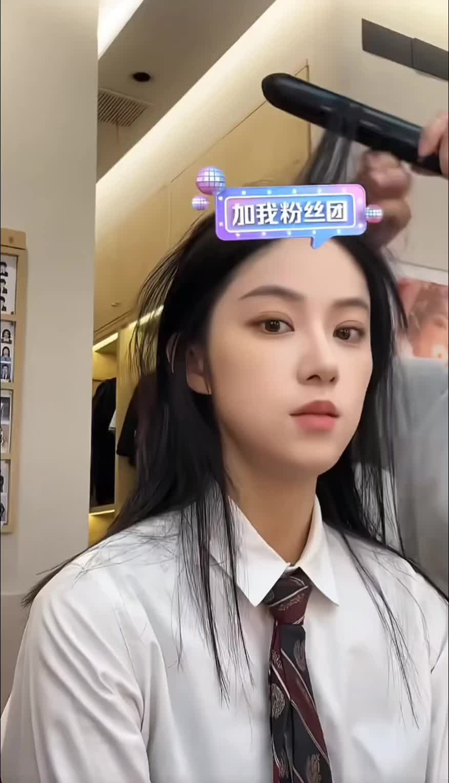 @ShaoReHuShuo 少惹胡说