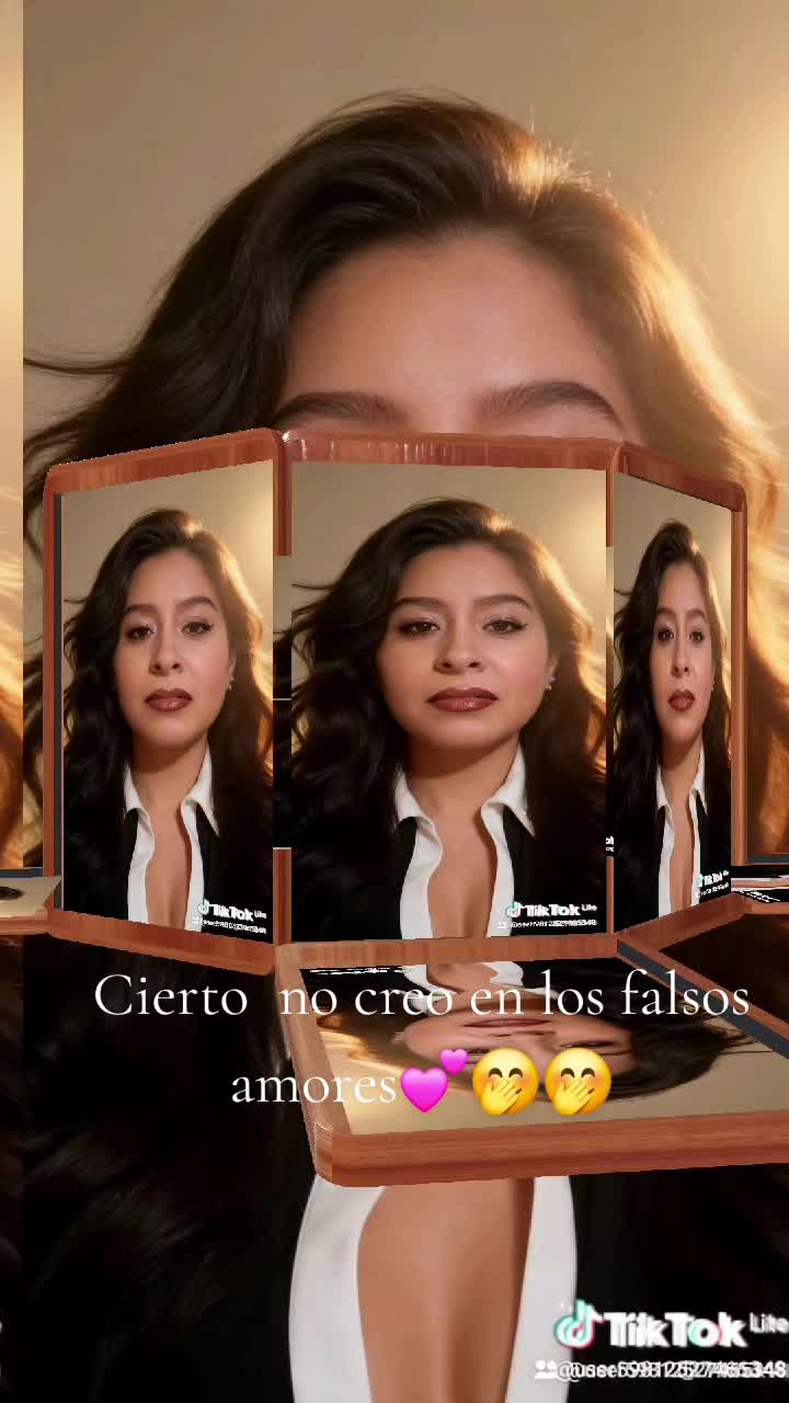 @Araceli Rivera 🦅🖤🦅Hadi Team