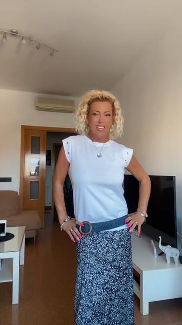 @Toñy Muñoz