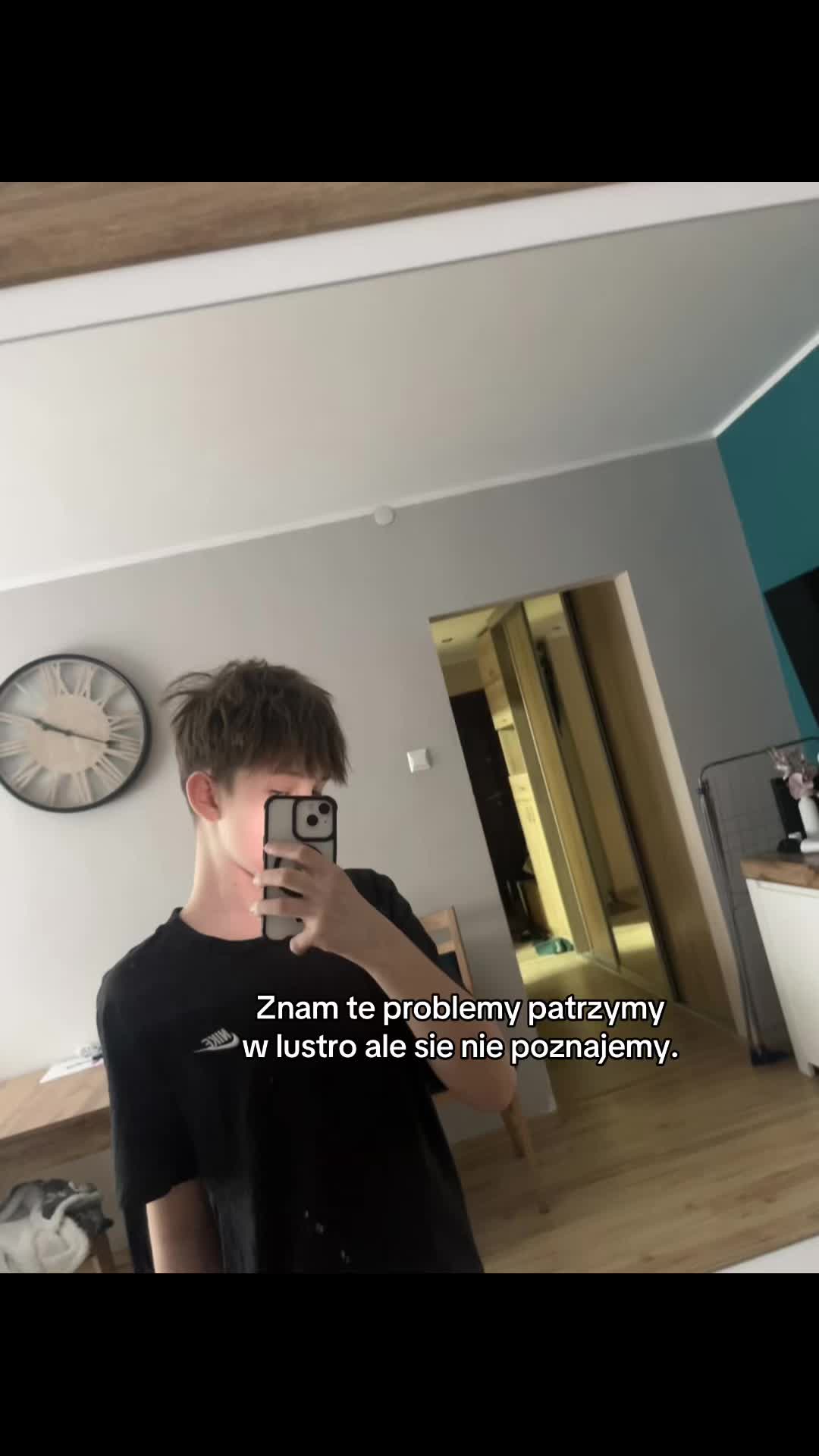 @ig:kubvzxv