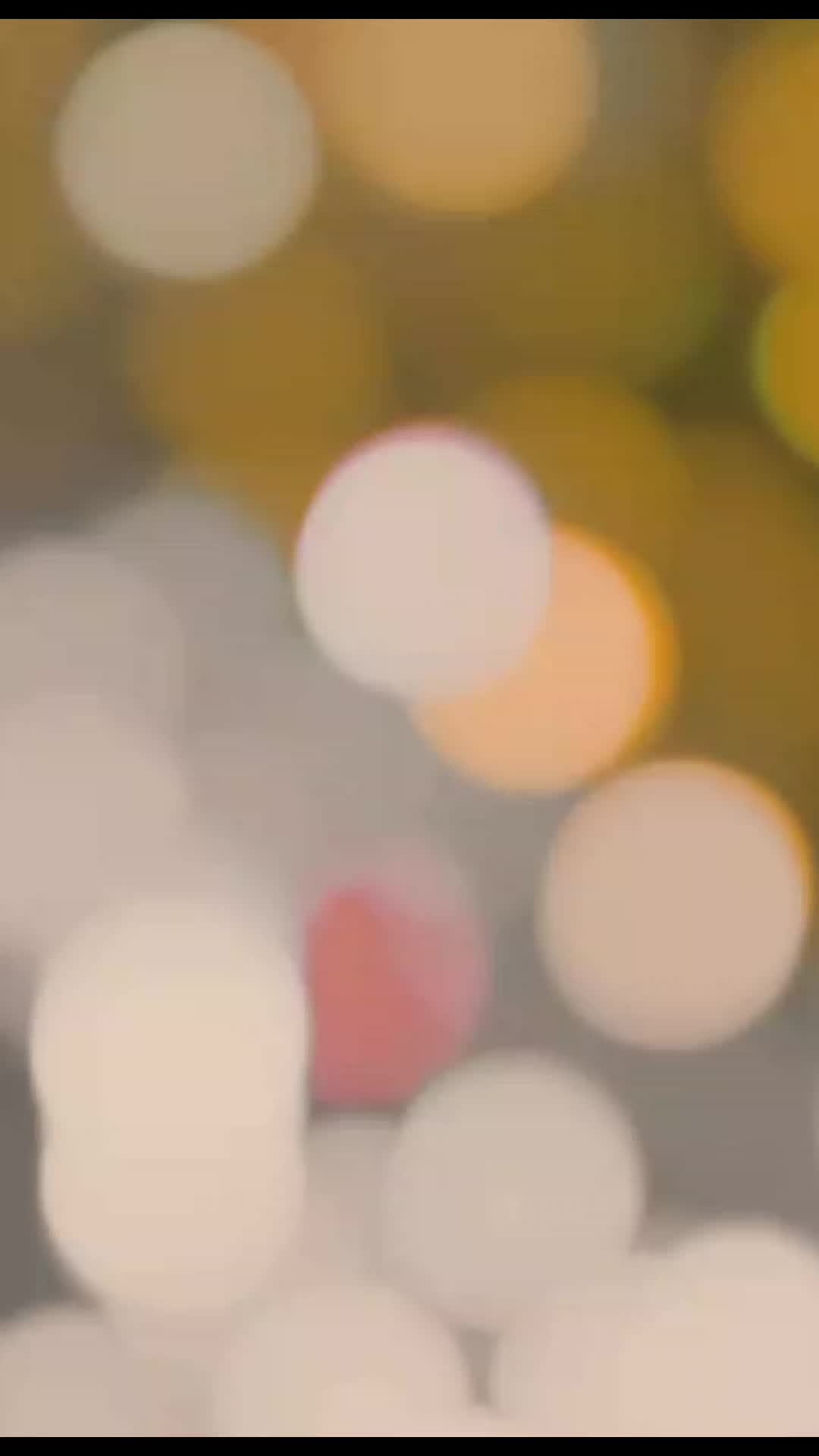 @͟͟͞͞➳❥𝑲𝒂ش𝒎𝒊𝒓𝒊𝒊𝒊✪࿌𒆜༒🚩