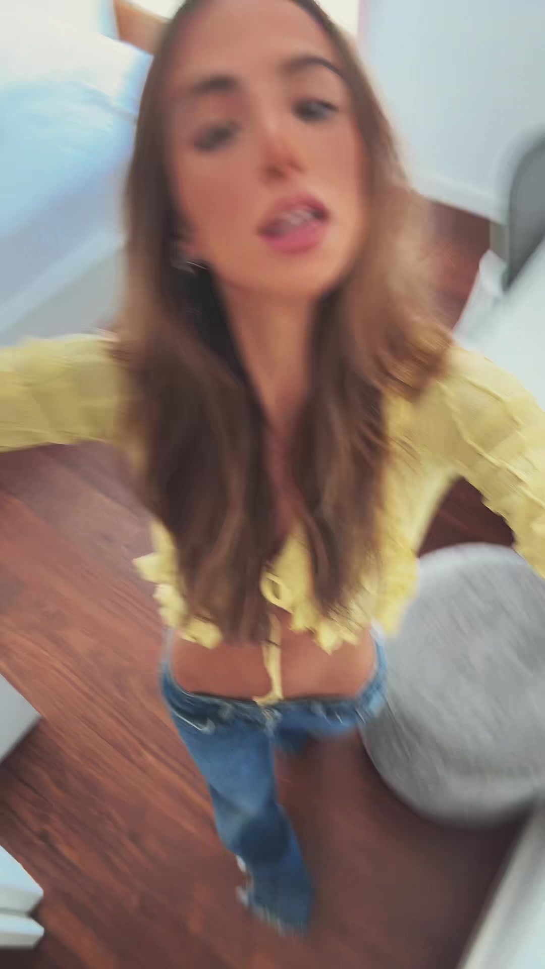 @adriana daunert