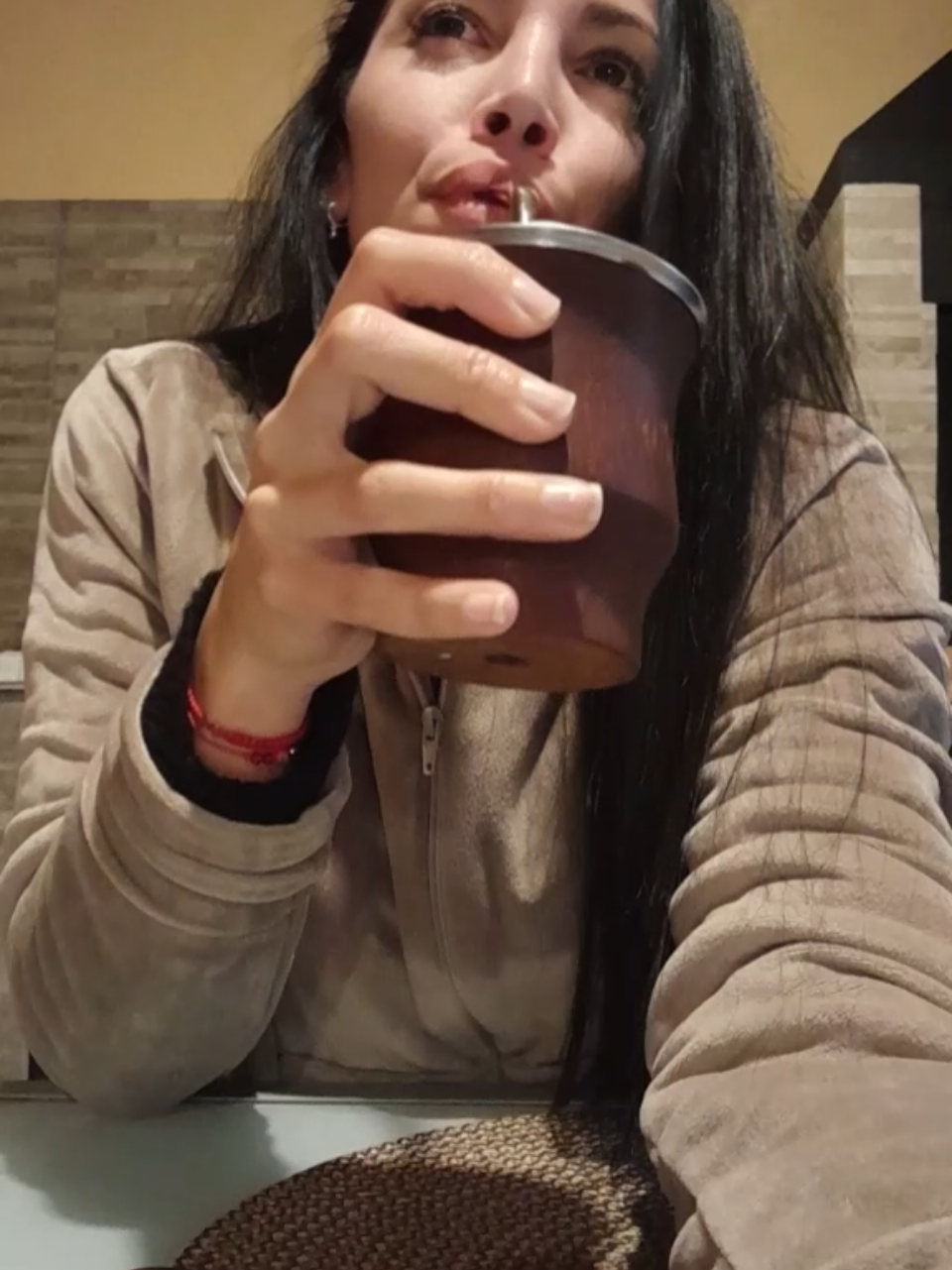 @Meli Gonz&aacute;lez 🇦🇷