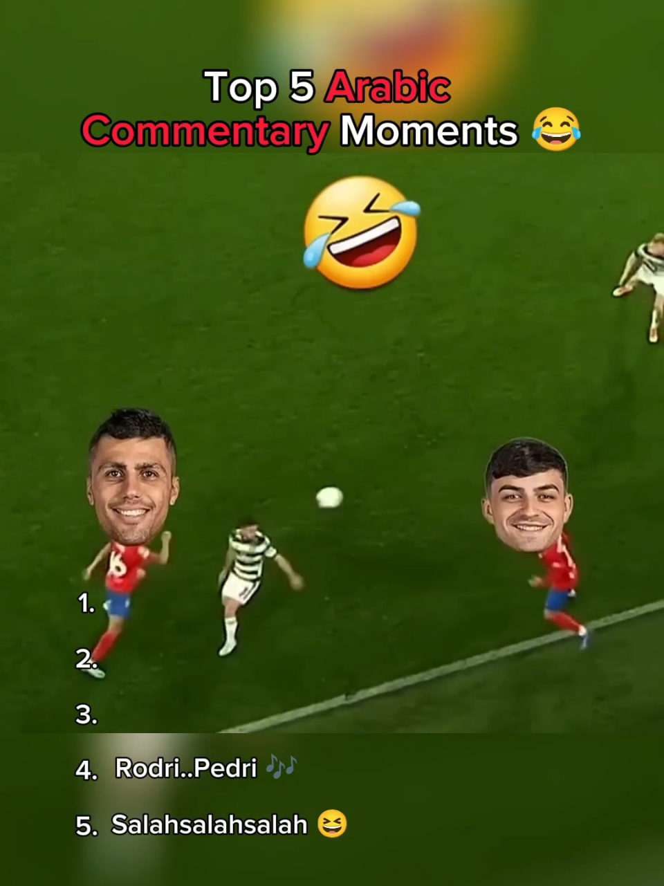 @FCiller