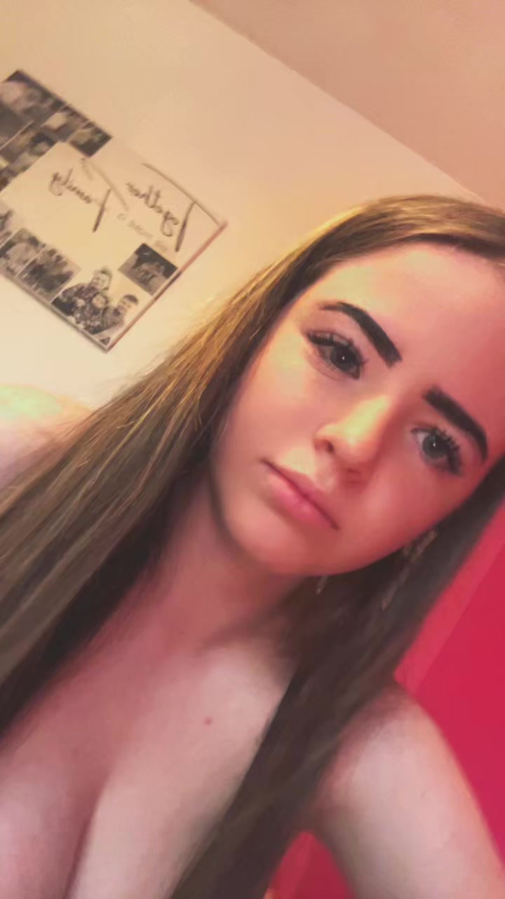 @eves💞💞