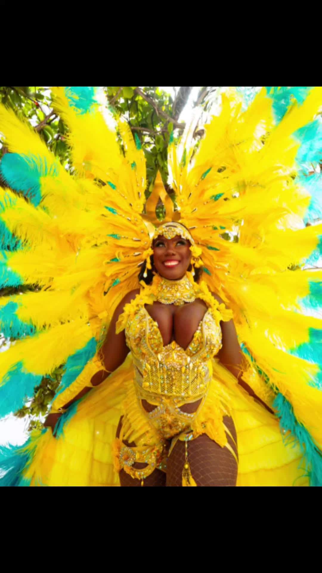 @carnivalslayers