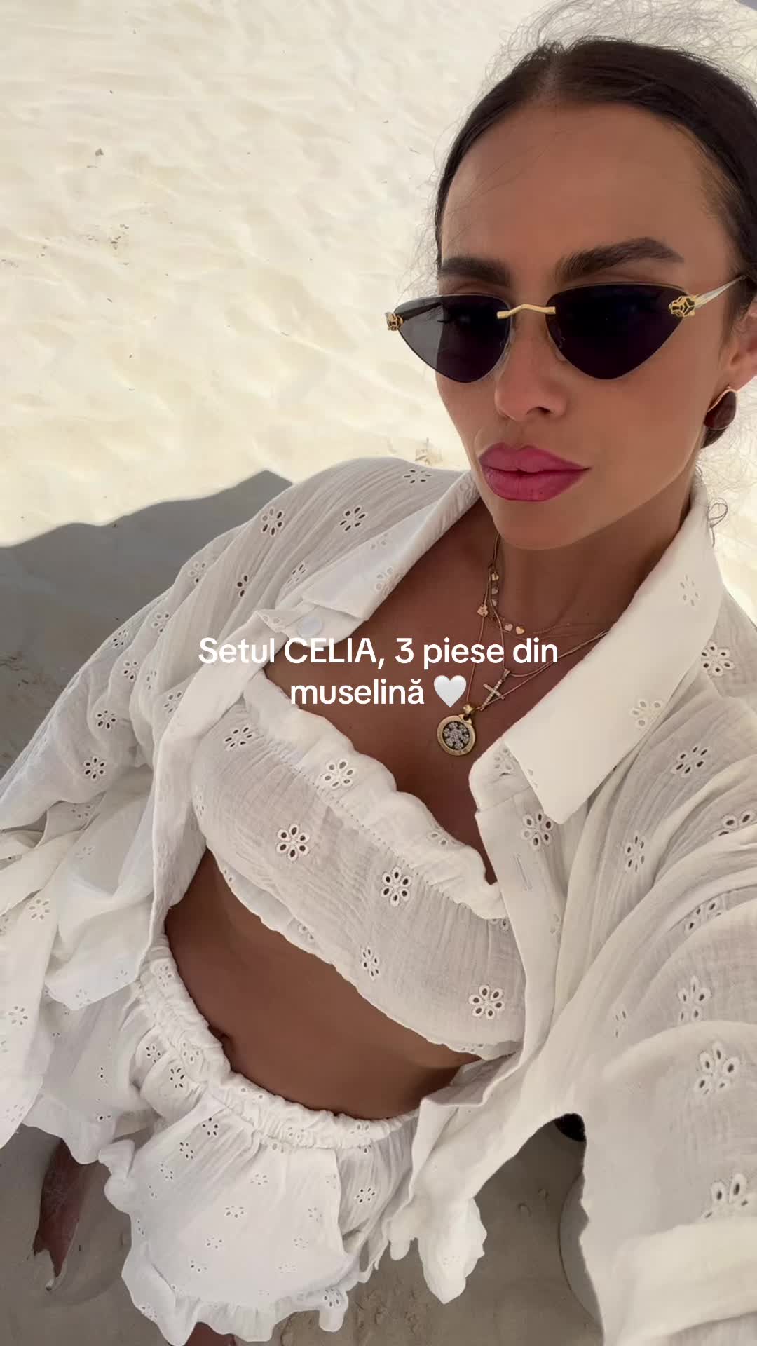 @elia