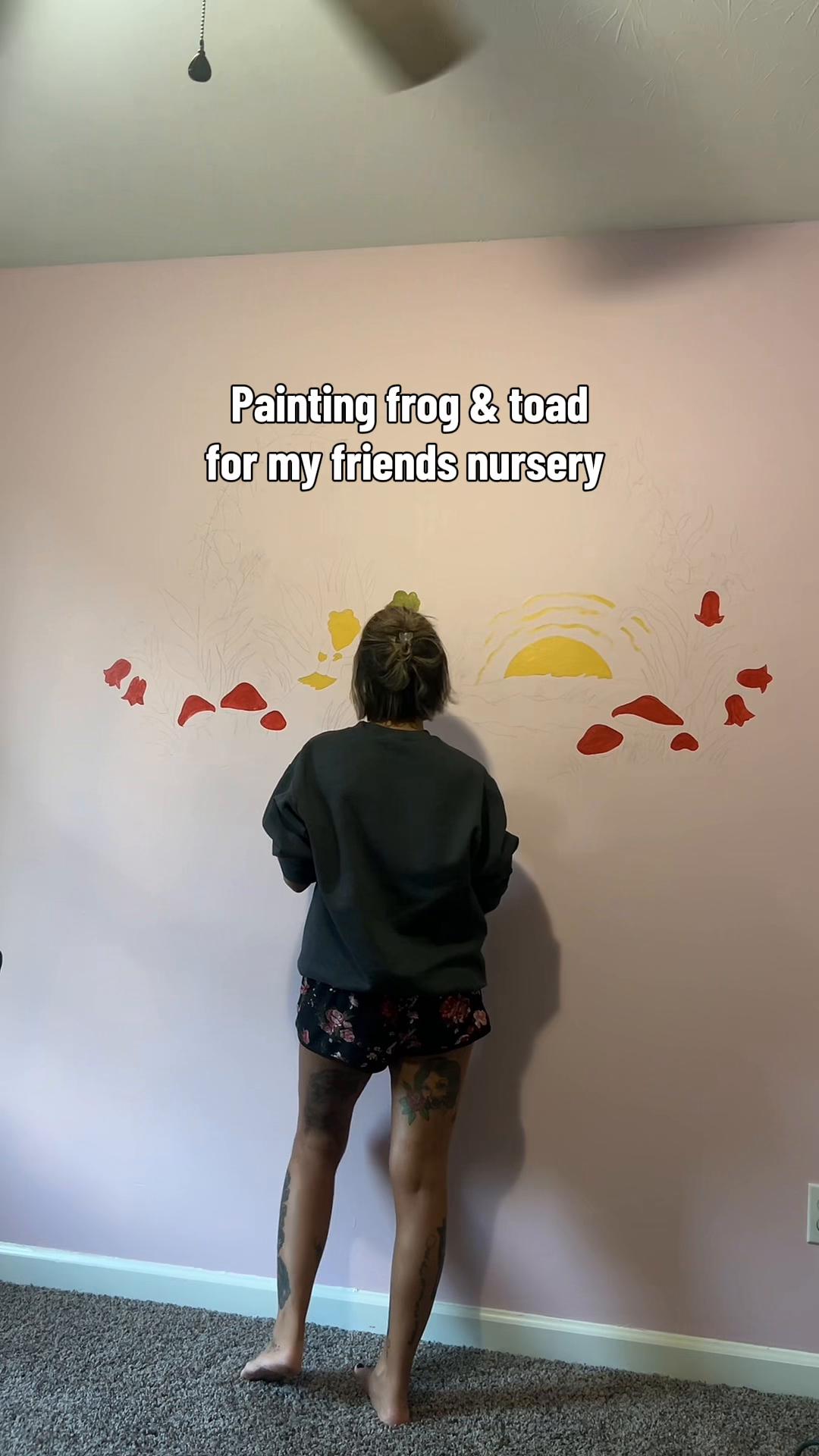 @BohoSpice