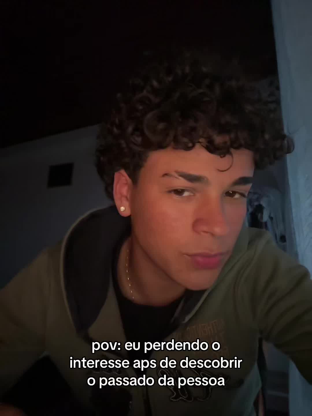 @luizz