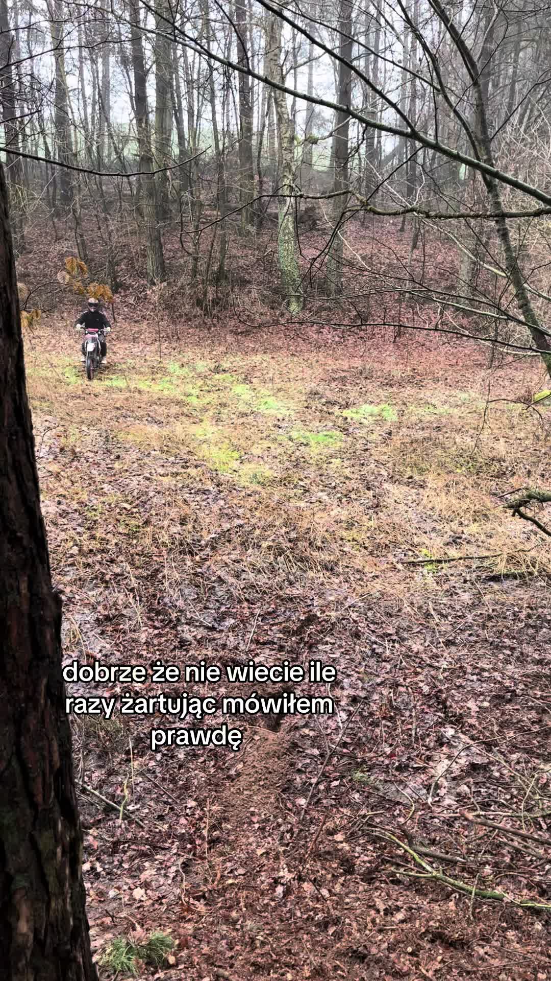 @kaszubb