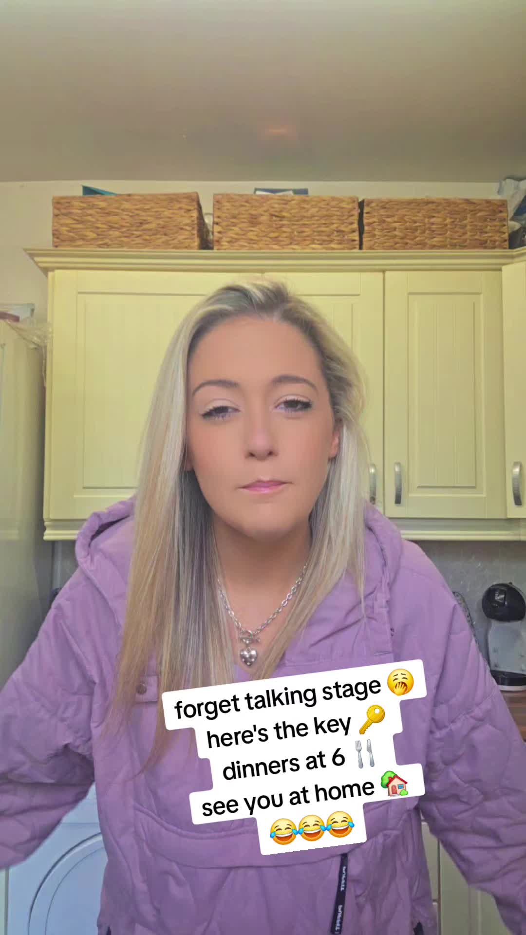 @rach