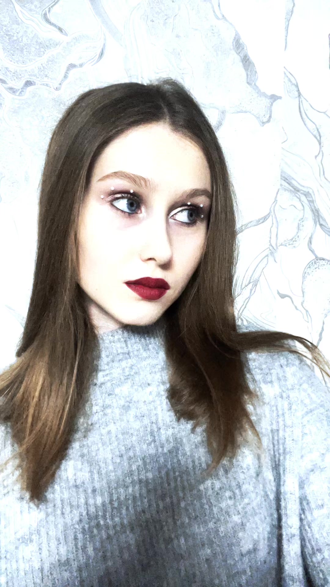 @lizastroo