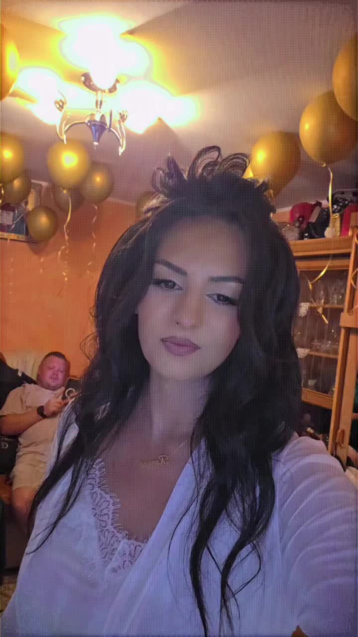 @M🖤O🖤N🖤A